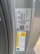 2025 GMC Sierra 1500 Regular Cab 4x4 Pickup for sale #G251237 - photo 29