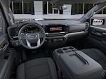 2025 GMC Sierra 1500 Double Cab 4x4, Pickup for sale #G251238 - photo 16