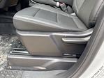 New 2025 GMC Sierra 2500 Double Cab 4x4 Service Truck for sale #G251248 - photo 10