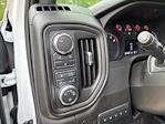 New 2025 GMC Sierra 2500 Double Cab 4x4 Service Truck for sale #G251248 - photo 11
