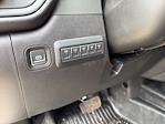 New 2025 GMC Sierra 2500 Double Cab 4x4 Service Truck for sale #G251248 - photo 12