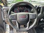 New 2025 GMC Sierra 2500 Double Cab 4x4 Service Truck for sale #G251248 - photo 13