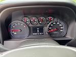New 2025 GMC Sierra 2500 Double Cab 4x4 Service Truck for sale #G251248 - photo 14