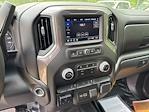 New 2025 GMC Sierra 2500 Double Cab 4x4 Service Truck for sale #G251248 - photo 15
