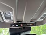 New 2025 GMC Sierra 2500 Double Cab 4x4 Service Truck for sale #G251248 - photo 16