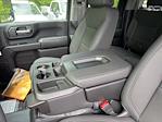 New 2025 GMC Sierra 2500 Double Cab 4x4 Service Truck for sale #G251248 - photo 17