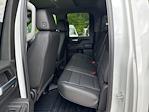 New 2025 GMC Sierra 2500 Double Cab 4x4 Service Truck for sale #G251248 - photo 18