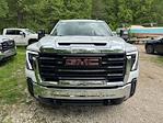 New 2025 GMC Sierra 2500 Double Cab 4x4 Service Truck for sale #G251248 - photo 3