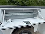 New 2025 GMC Sierra 2500 Double Cab 4x4 Service Truck for sale #G251248 - photo 21