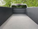 New 2025 GMC Sierra 2500 Double Cab 4x4 Service Truck for sale #G251248 - photo 23