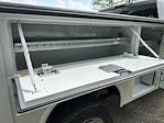 New 2025 GMC Sierra 2500 Double Cab 4x4 Service Truck for sale #G251248 - photo 25