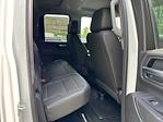 New 2025 GMC Sierra 2500 Double Cab 4x4 Service Truck for sale #G251248 - photo 27