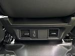New 2025 GMC Sierra 2500 Double Cab 4x4 Service Truck for sale #G251248 - photo 28