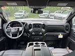 New 2025 GMC Sierra 2500 Double Cab 4x4 Service Truck for sale #G251248 - photo 29