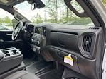 New 2025 GMC Sierra 2500 Double Cab 4x4 Service Truck for sale #G251248 - photo 30