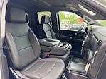 New 2025 GMC Sierra 2500 Double Cab 4x4 Service Truck for sale #G251248 - photo 31