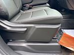 New 2025 GMC Sierra 2500 Double Cab 4x4 Service Truck for sale #G251248 - photo 32