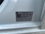 New 2025 GMC Sierra 2500 Double Cab 4x4 Service Truck for sale #G251248 - photo 34