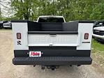 New 2025 GMC Sierra 2500 Double Cab 4x4 Service Truck for sale #G251248 - photo 7