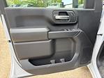 New 2025 GMC Sierra 2500 Double Cab 4x4 Service Truck for sale #G251248 - photo 8