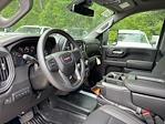 New 2025 GMC Sierra 2500 Double Cab 4x4 Service Truck for sale #G251248 - photo 9