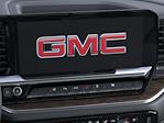 2025 GMC Sierra 2500 Crew Cab 4x4, Pickup for sale #G251268 - photo 21