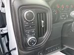 New 2025 GMC Sierra 3500 Pro Crew Cab 4x4 Reading Service Truck for sale #G251269 - photo 11