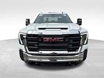 New 2025 GMC Sierra 3500 Pro Crew Cab 4x4 Reading Service Truck for sale #G251269 - photo 3