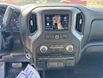 New 2025 GMC Sierra 3500 Pro Crew Cab 4x4 Service Truck for sale #G251271 - photo 14