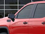 New 2025 GMC Sierra 1500 Pro Crew Cab Pickup for sale #G251272 - photo 13
