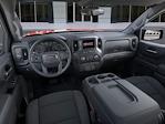 New 2025 GMC Sierra 1500 Pro Crew Cab Pickup for sale #G251272 - photo 16
