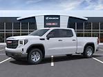 2025 GMC Sierra 1500 Crew Cab 4x4 Pickup for sale #G251276 - photo 2