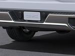 2025 GMC Sierra 1500 Crew Cab 4x4 Pickup for sale #G251278 - photo 15