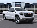 2025 GMC Sierra 1500 Crew Cab 4x4 Pickup for sale #G251278 - photo 8