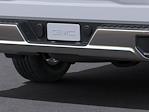 New 2025 GMC Sierra 1500 Pro Crew Cab 4x4 Pickup for sale #G251279 - photo 15