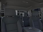 New 2025 GMC Sierra 2500 Pro Double Cab 4x4 Pickup for sale #G251285 - photo 25