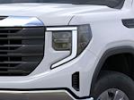 2025 GMC Sierra 1500 Crew Cab 4x4 Pickup for sale #G251310 - photo 11