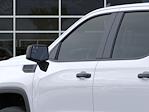 2025 GMC Sierra 1500 Crew Cab 4x4 Pickup for sale #G251310 - photo 13