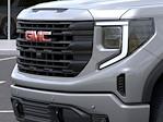 2025 GMC Sierra 1500 Crew Cab 4x4, Pickup for sale #G251317 - photo 14