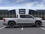 2025 GMC Sierra 1500 Crew Cab 4x4, Pickup for sale #G251317 - photo 6