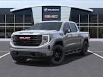 2025 GMC Sierra 1500 Crew Cab 4x4, Pickup for sale #G251317 - photo 7