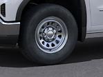 2025 GMC Sierra 1500 Crew Cab 4x4 Pickup for sale #G251341 - photo 10