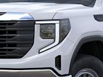 2025 GMC Sierra 1500 Crew Cab 4x4 Pickup for sale #G251341 - photo 11
