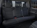 2025 GMC Sierra 1500 Crew Cab 4x4 Pickup for sale #G251341 - photo 18