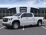 2025 GMC Sierra 1500 Crew Cab 4x4 Pickup for sale #G251341 - photo 2