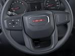 2025 GMC Sierra 1500 Crew Cab 4x4 Pickup for sale #G251341 - photo 20