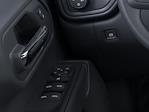 2025 GMC Sierra 1500 Crew Cab 4x4 Pickup for sale #G251341 - photo 23