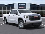 2025 GMC Sierra 1500 Crew Cab 4x4 Pickup for sale #G251341 - photo 8
