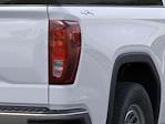 2025 GMC Sierra 1500 Crew Cab 4x4, Pickup for sale #G251360 - photo 12