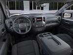 2025 GMC Sierra 1500 Crew Cab 4x4, Pickup for sale #G251360 - photo 16